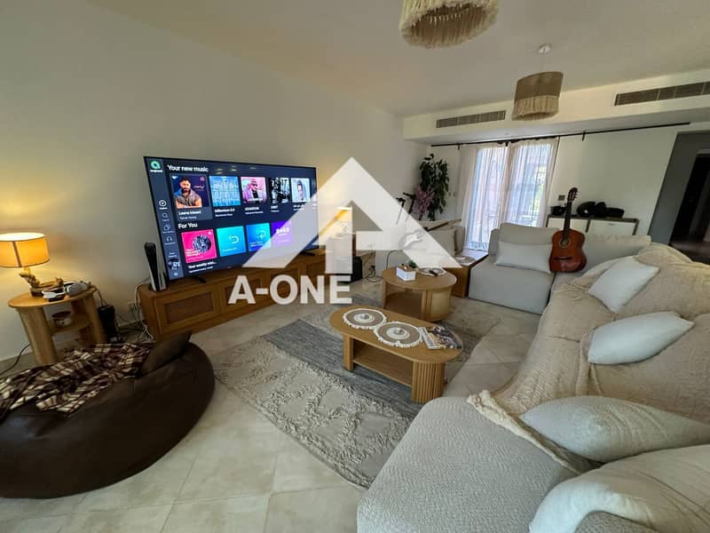 2 19dd6098-c8e7-40bc-b5ea-aa68e2ebe6b6. jpeg