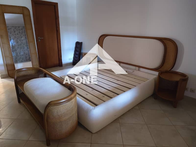 3 d78bf3a2-b8a7-4011-bc80-c743fe1799d0. jpeg