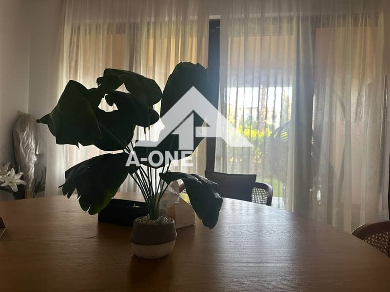 5 c5e7fc23-ee91-4bb3-8fce-67cd721a0479. jpeg