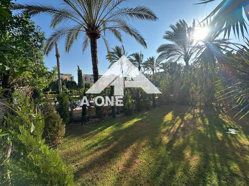 7 4d9a9f9f-d323-4441-a725-134239c09e7f. jpeg