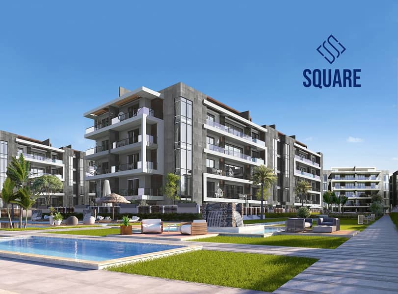 3 el-patio-oro-new-cairo-prices. jpg