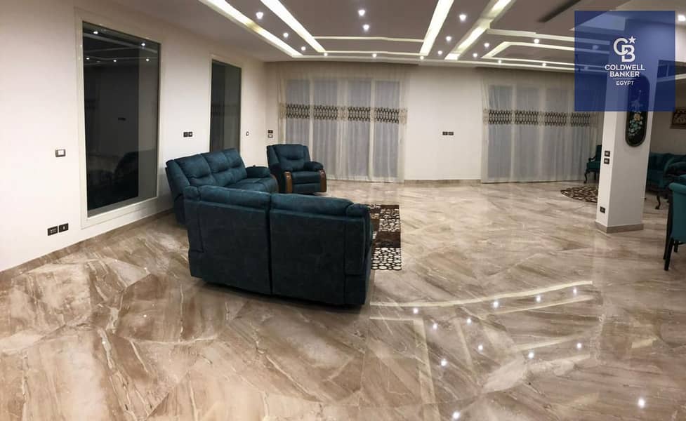 2 75f3c636-cf01-4ea1-abd1-715c1c1a8f1e. jpeg