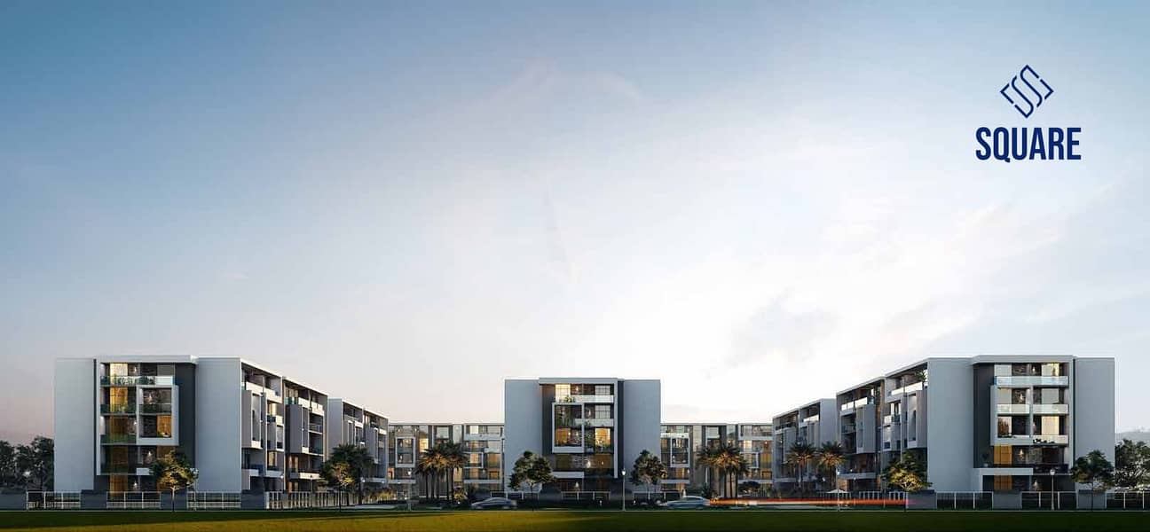 5 B2TTzLJZSIPPXSn488SIU9RonSZWmB. jpg