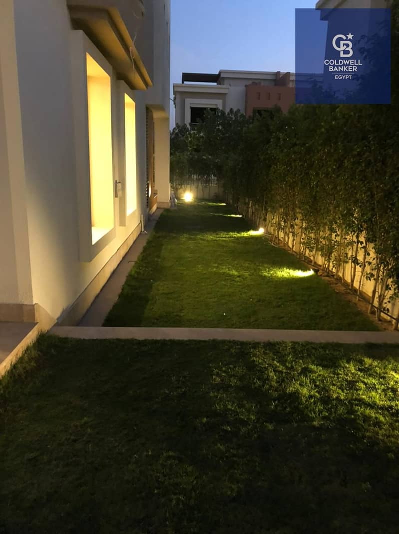 3 0103b210-81ca-4c0b-b62a-2864ade903e6. jpeg