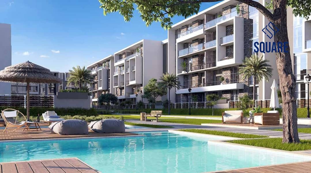 6 e32222_1bc4b6967a4c4482afdeeed24bd8dadb~mv2. jpg