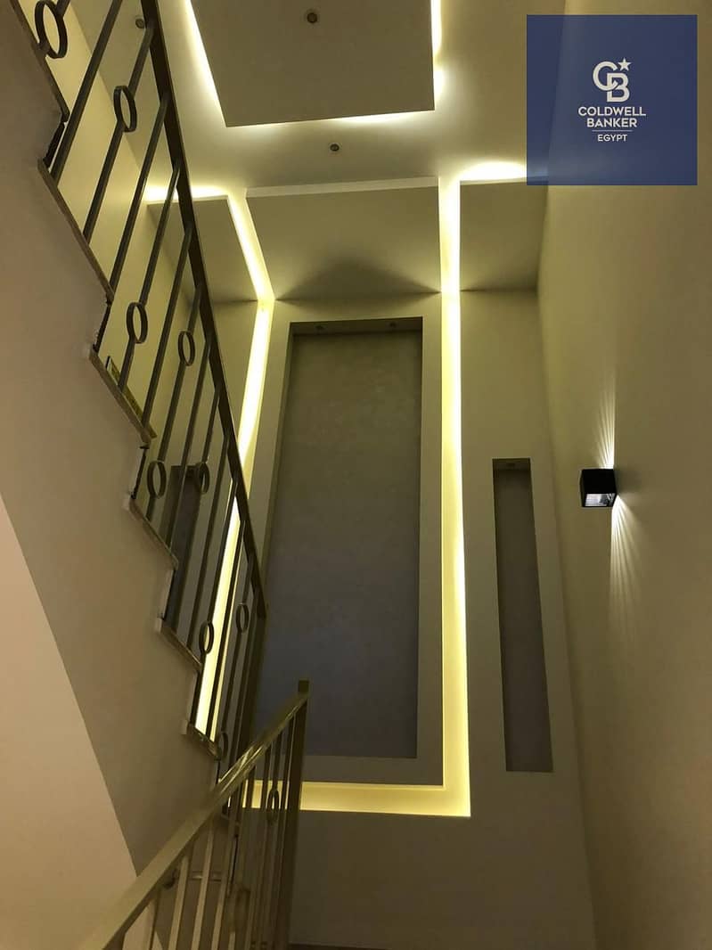 4 7fea07d3-3001-4aaf-9734-34e50ed499c0. jpeg