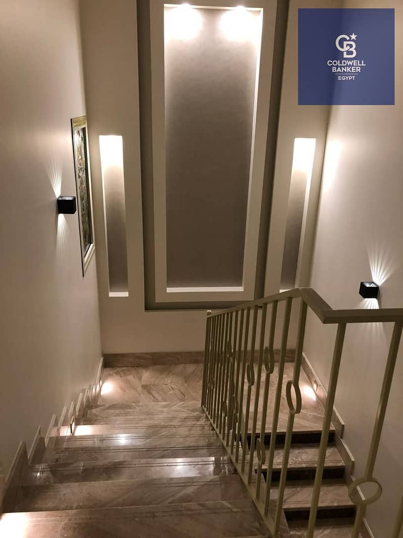 5 6514cc56-6b96-4bb5-8329-8accbe911ecb. jpeg