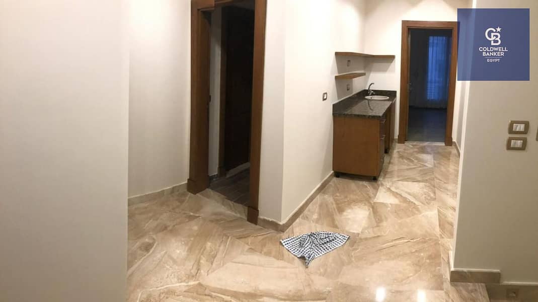 6 2d81985f-5b88-48a3-b801-ca2354120060. jpeg