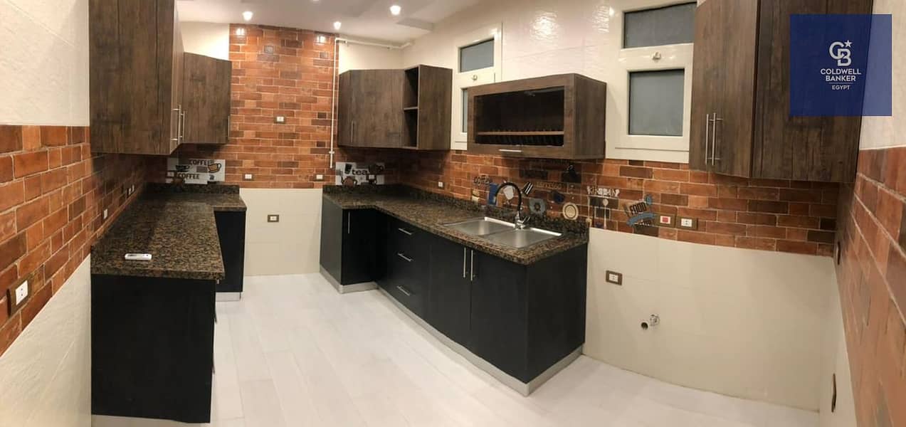 7 60003fe2-fe6e-4b4b-aa36-443fab8eeaf3. jpeg