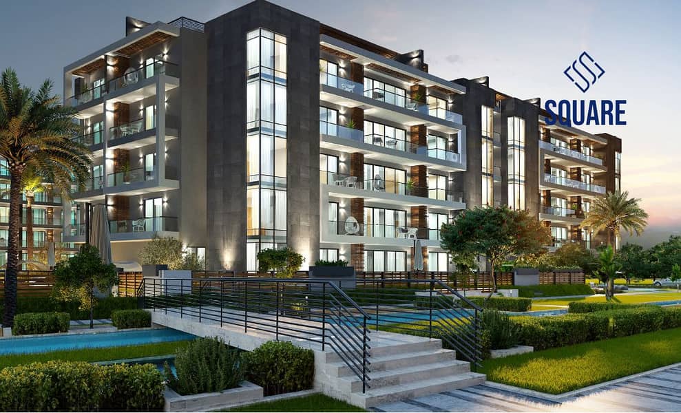 11 Screenshot_4. png