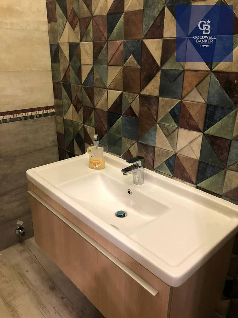 9 6d04140d-ea0a-4e73-938e-5cf83e8aa53f. jpeg