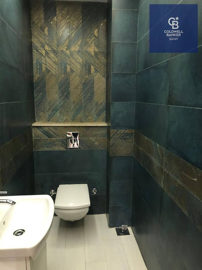 11 a868b2cd-9f6b-4344-a586-9cacbe067130. jpeg