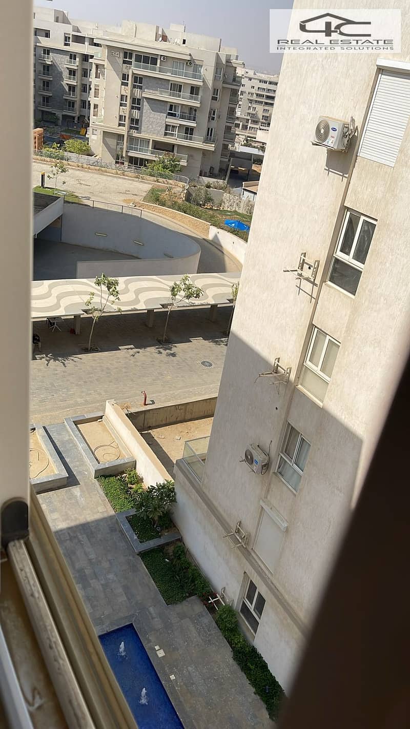 5 WhatsApp Image 2024-12-16 at 3.41. 11 PM. jpeg