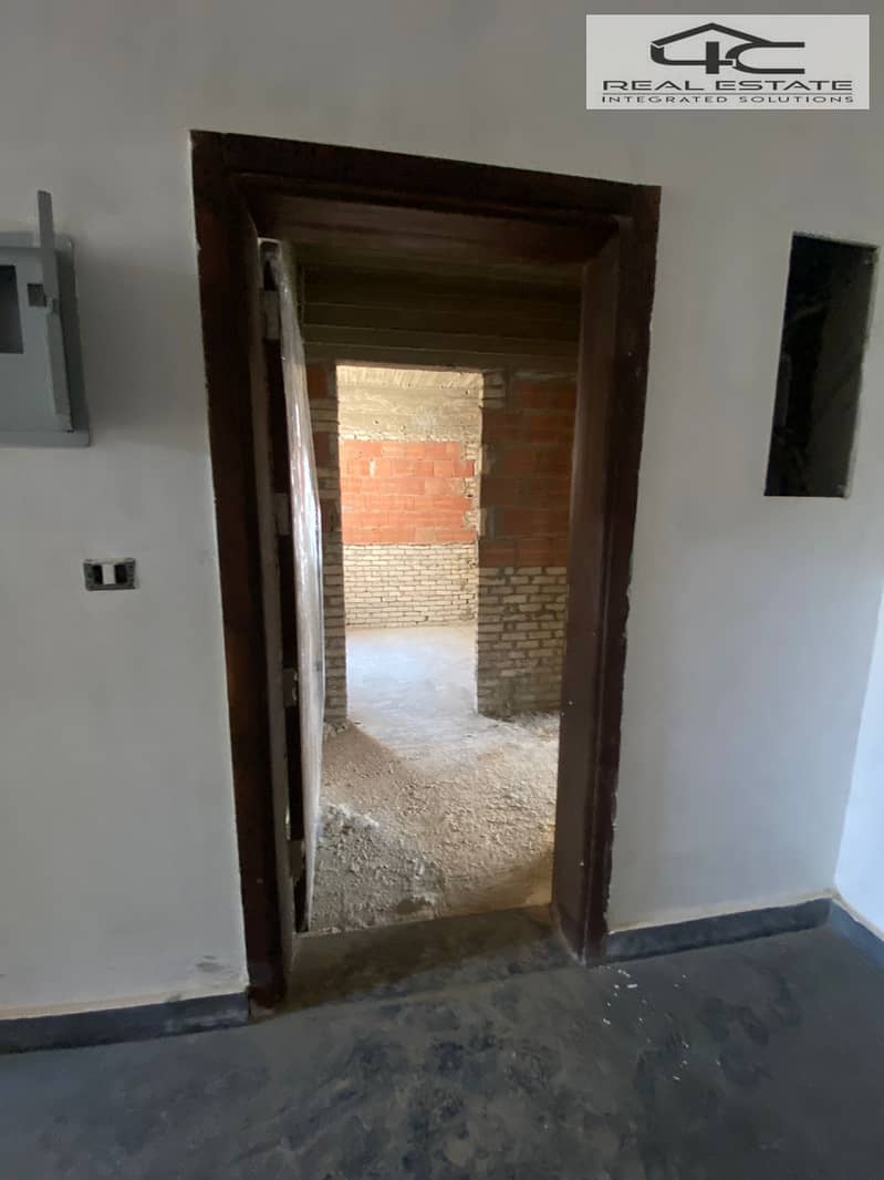 11 WhatsApp Image 2024-12-16 at 3.42. 22 PM. jpeg