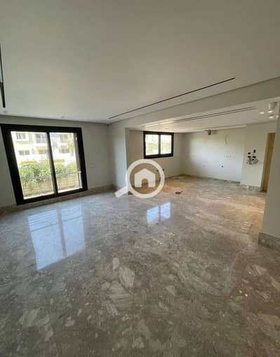 2 Bedroom Flat for Sale in New Cairo, Cairo - 574360463_851418510870216_1490469496791507730_n. jpg