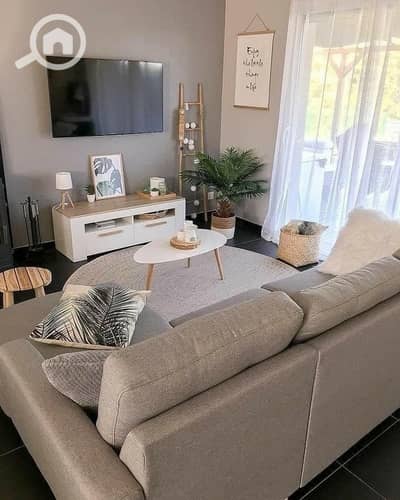 2 Bedroom Flat for Sale in 6th of October, Giza - WhatsApp Image 2025-08-20 at 12.35. 02. jpeg