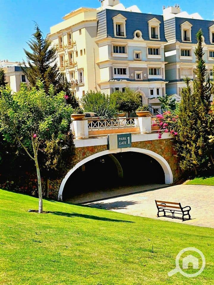 2 WhatsApp Image 2025-06-01 at 18.21. 17. jpeg