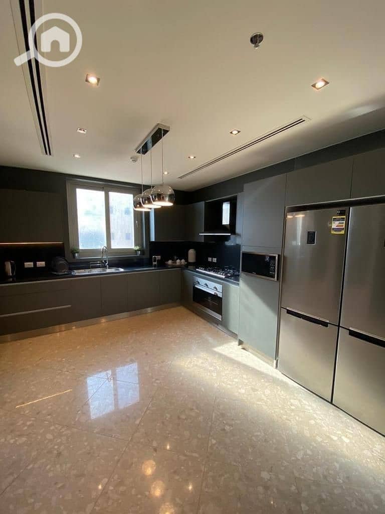 4 WhatsApp Image 2025-08-20 at 12.35. 02 (4). jpeg