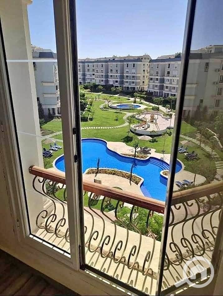 5 WhatsApp Image 2025-06-01 at 18.21. 19. jpeg