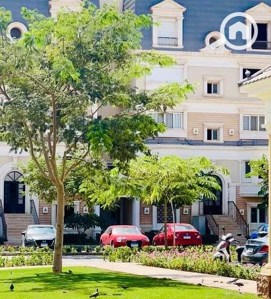 13 WhatsApp Image 2025-06-01 at 18.21. 47. jpeg