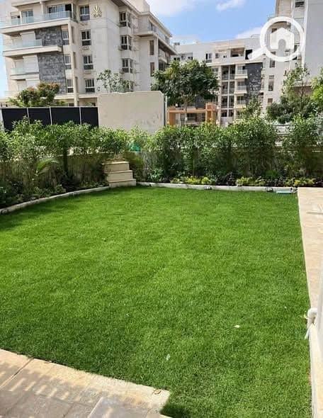 2 574581557_122279104484028190_6877193993579012919_n. jpg