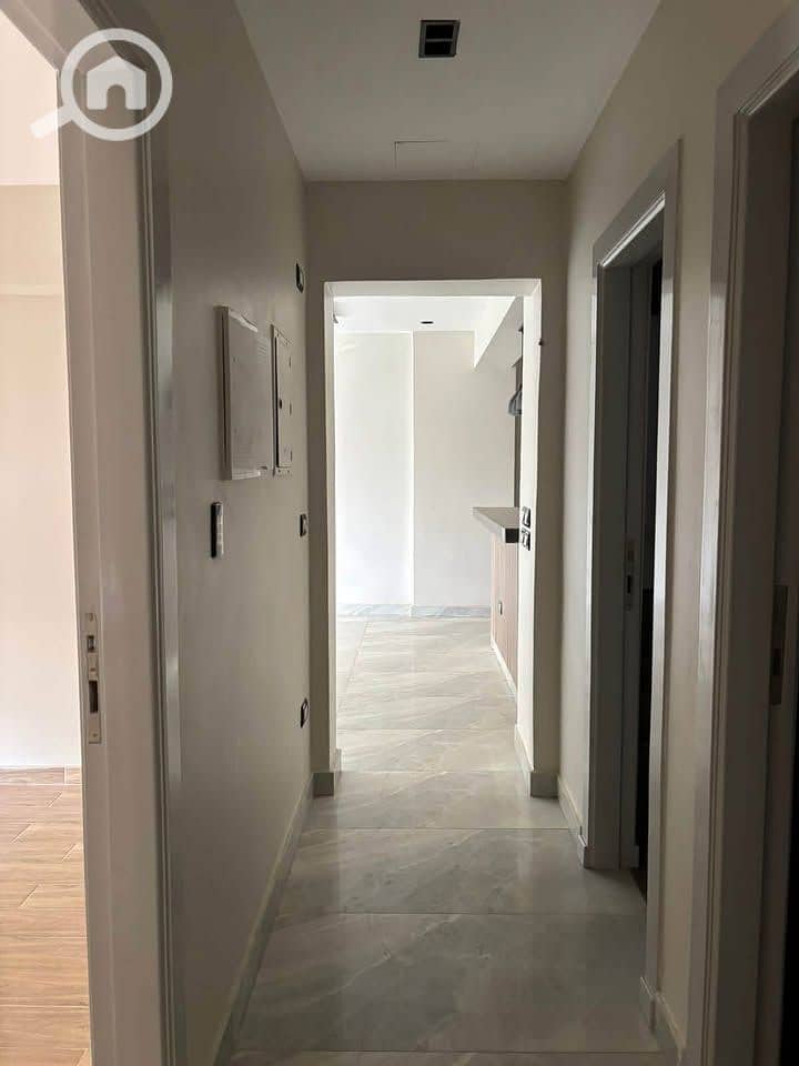 3 571442650_1536911904406786_8375927784245348825_n (1). jpg