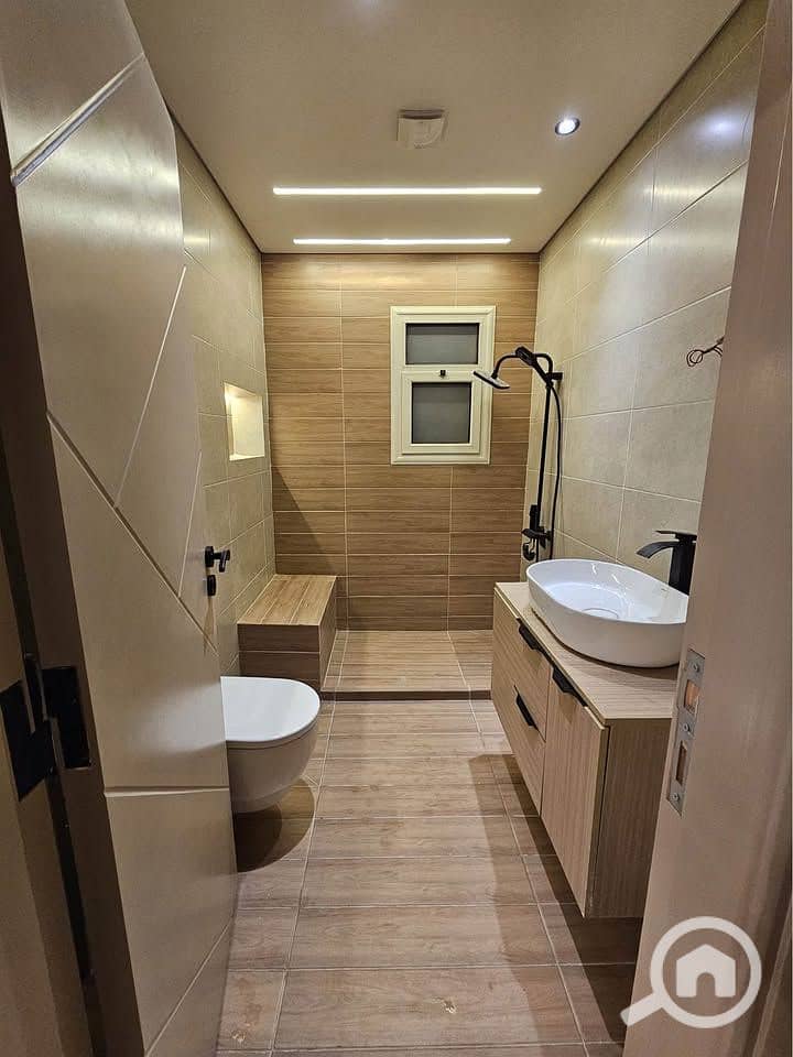 5 514502028_1833624730582696_8426766190374319463_n. jpg