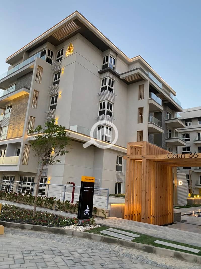 6 531708724_122212336802132439_2728447027802277309_n. jpg