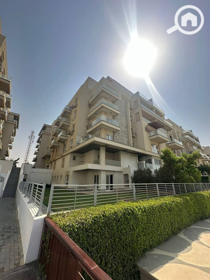 7 574277623_122279104466028190_1923494858283549737_n. jpg