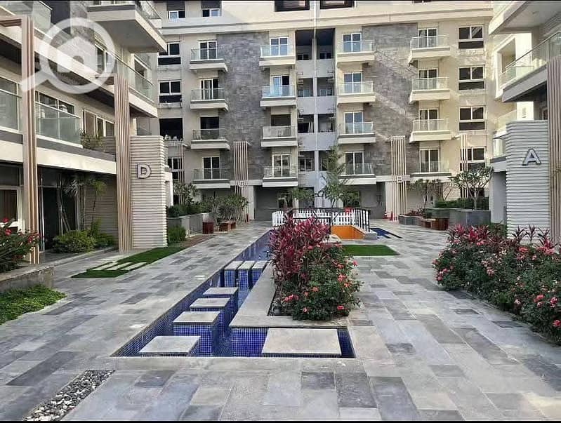 8 527828592_1279064693724370_2783831450618707437_n. jpg