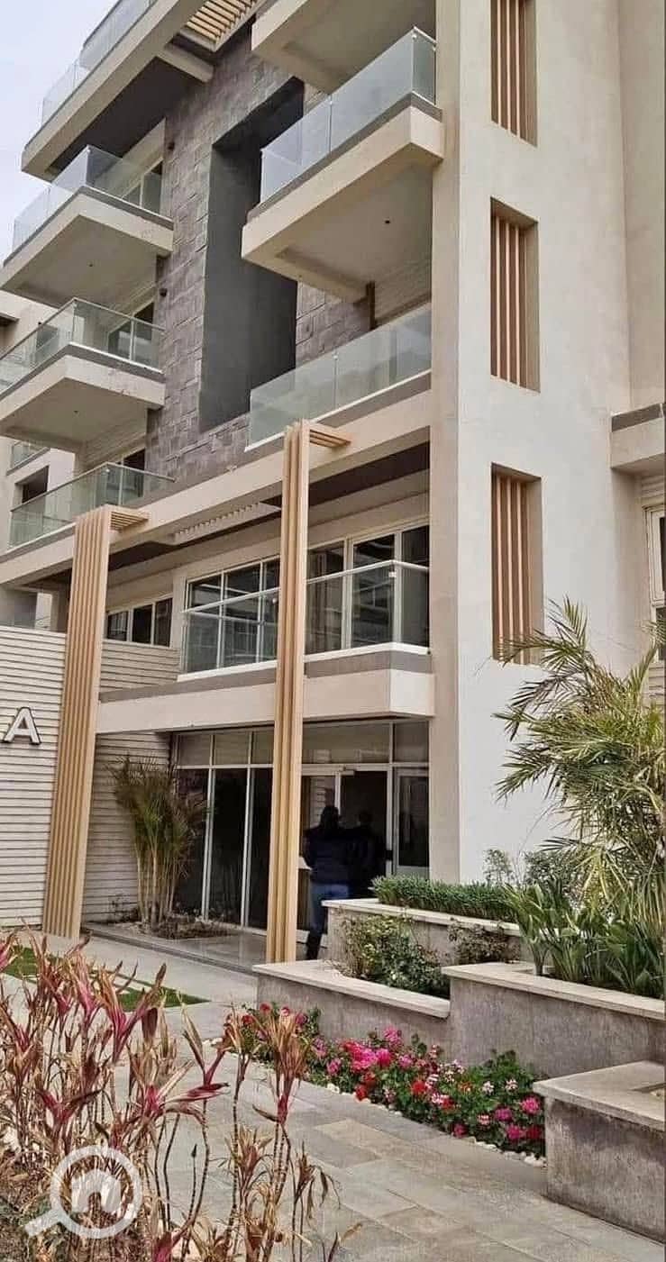 9 490811650_1191872555776918_8524767772937184413_n. jpg