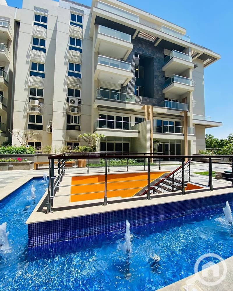 10 494550094_1203077671323073_3305848224281699943_n. jpg