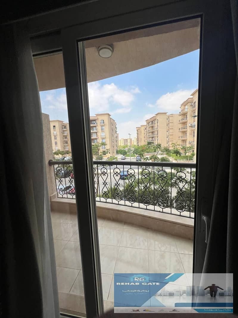 4 WhatsApp Image 2025-11-10 at 6.13. 51 PM. jpeg