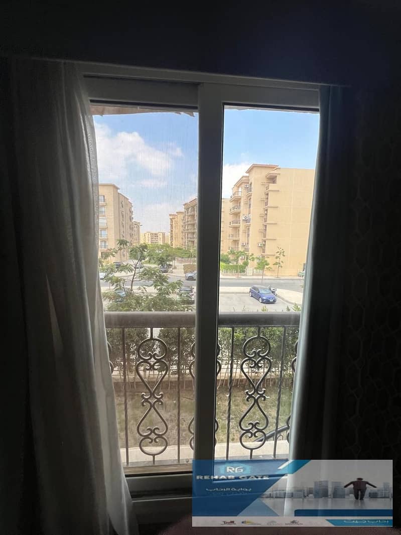 5 WhatsApp Image 2025-11-10 at 6.13. 53 PM. jpeg