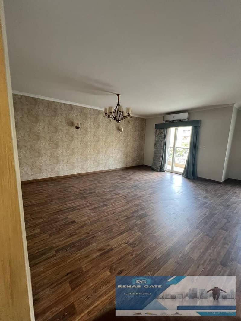 WhatsApp Image 2025-11-10 at 6.13. 49 PM. jpeg