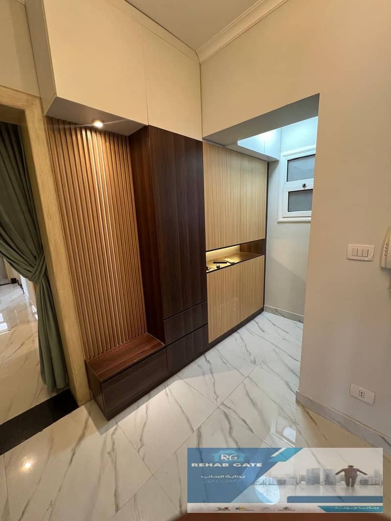 2 WhatsApp Image 2025-11-10 at 6.13. 47 PM. jpeg