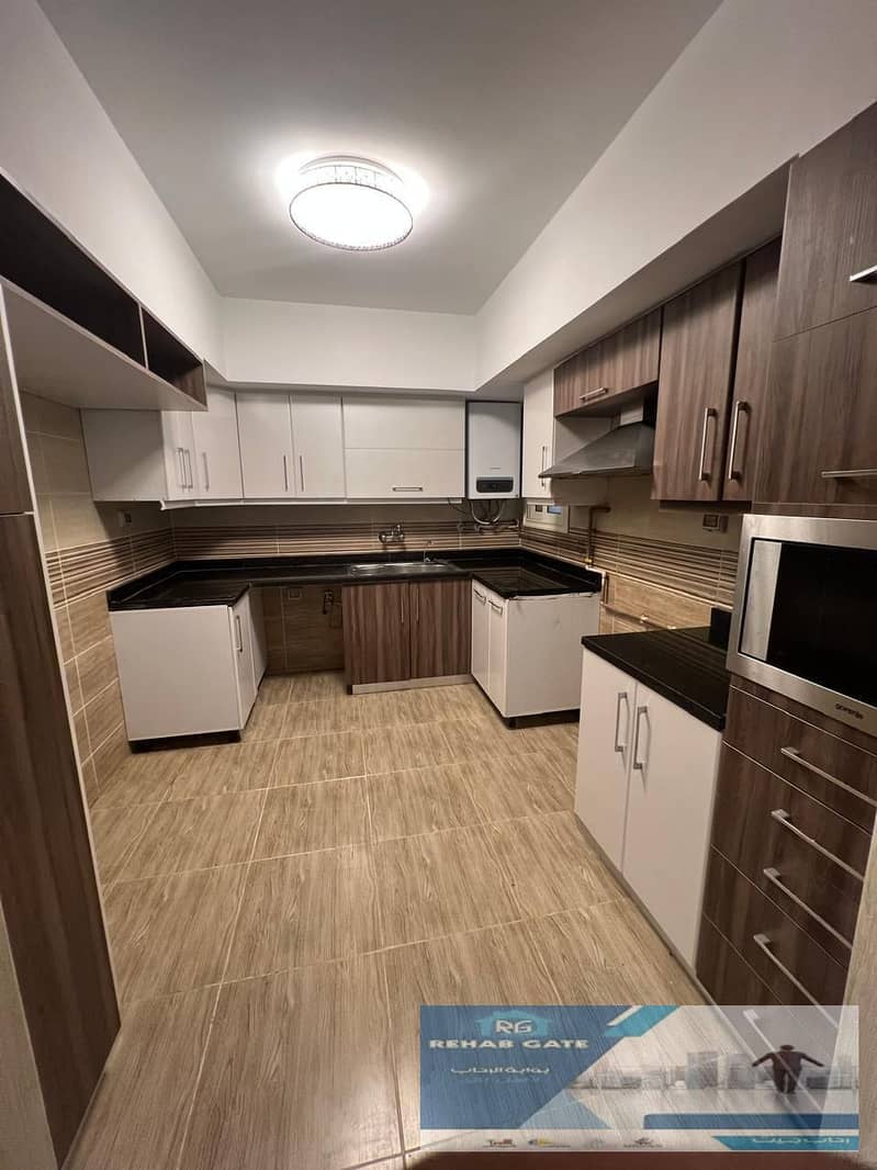 3 WhatsApp Image 2025-11-10 at 6.13. 46 PM. jpeg