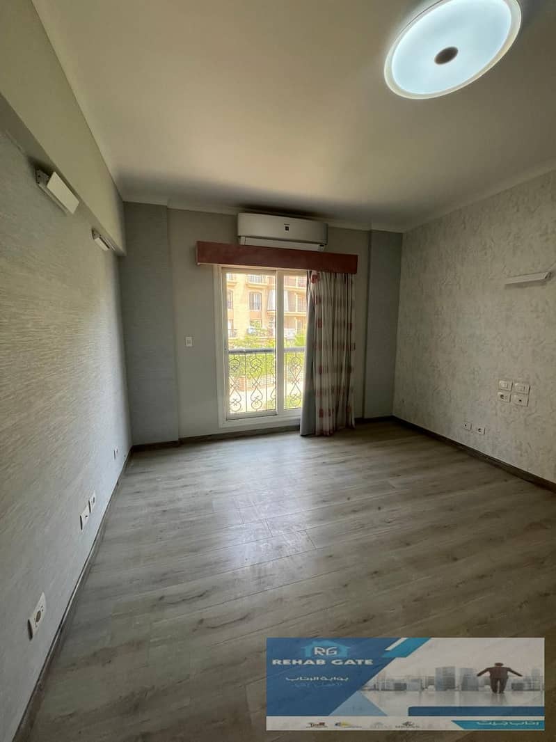 6 WhatsApp Image 2025-11-10 at 6.13. 45 PM. jpeg