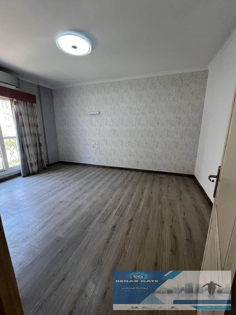 7 WhatsApp Image 2025-11-10 at 6.13. 43 PM. jpeg