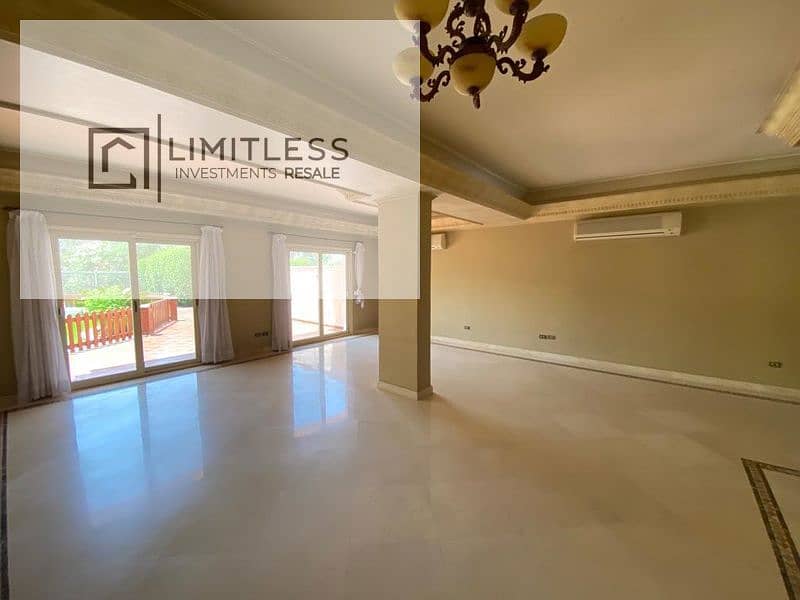 2 WhatsApp Image 2025-11-06 at 1.45. 00 PM (1)_800x600. jpg