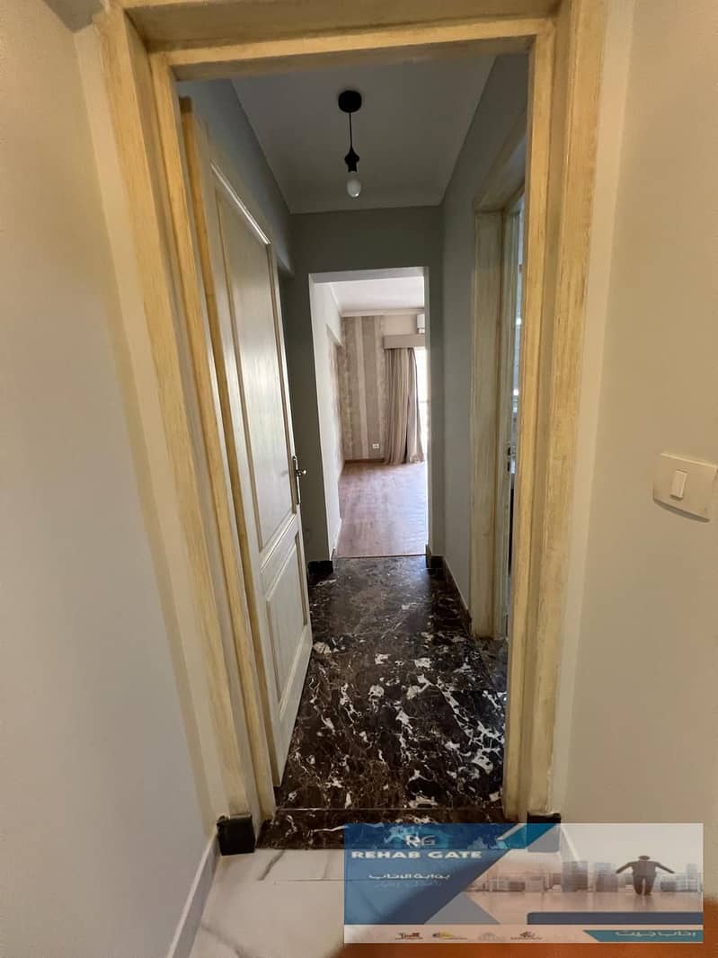 8 WhatsApp Image 2025-11-10 at 6.13. 41 PM. jpeg