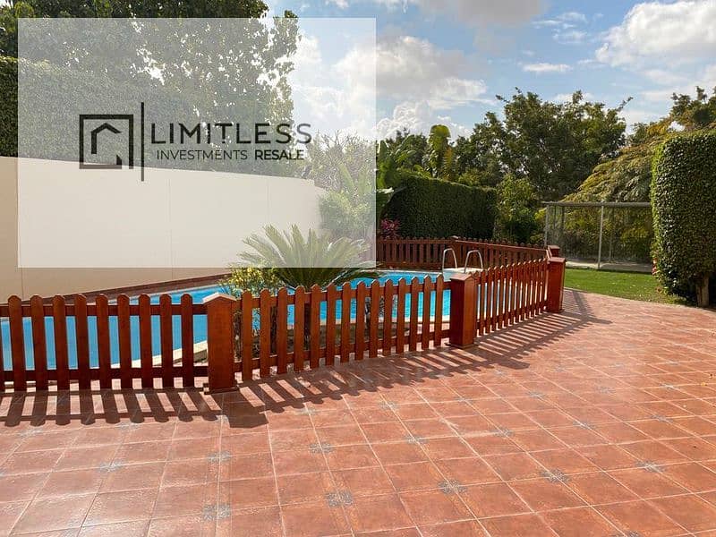 3 WhatsApp Image 2025-11-06 at 1.45. 00 PM_800x600. jpg