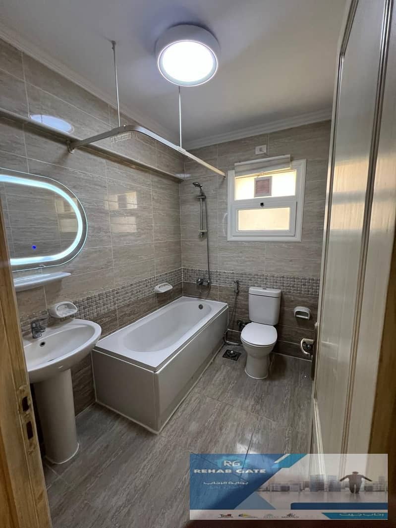 9 WhatsApp Image 2025-11-10 at 6.13. 40 PM. jpeg