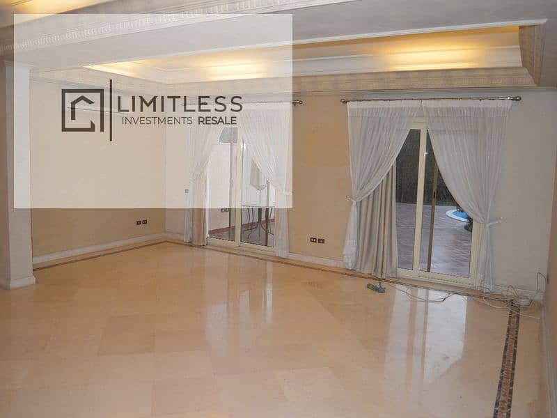 4 WhatsApp Image 2025-11-06 at 1.45. 02 PM_800x600. jpg