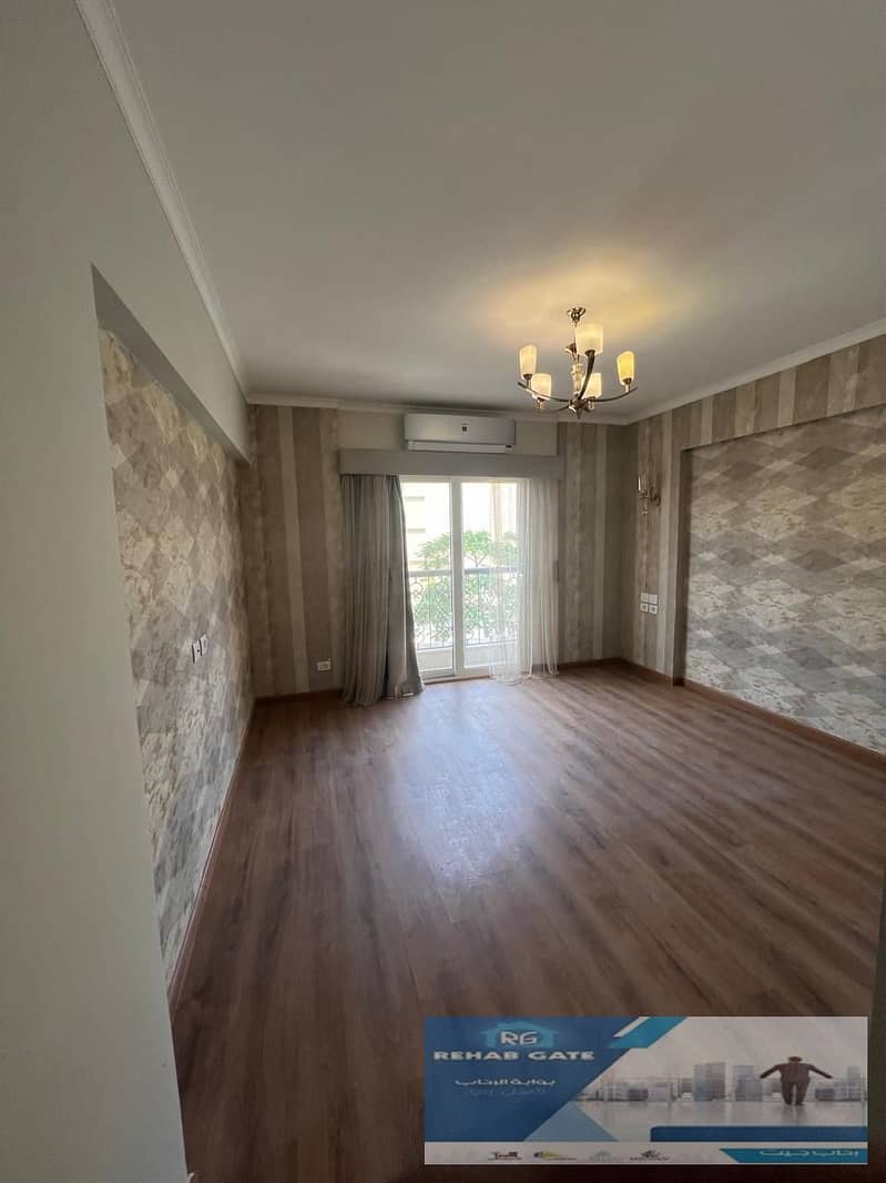 10 WhatsApp Image 2025-11-10 at 6.13. 38 PM. jpeg