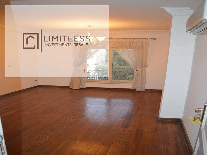 5 WhatsApp Image 2025-11-06 at 1.45. 13 PM_800x600. jpg