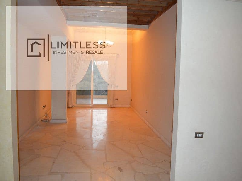 6 WhatsApp Image 2025-11-06 at 1.45. 06 PM_800x600. jpg