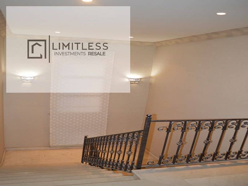 7 WhatsApp Image 2025-11-06 at 1.45. 07 PM_800x600. jpg