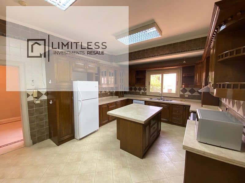 9 WhatsApp Image 2025-11-06 at 1.45. 01 PM_800x600. jpg