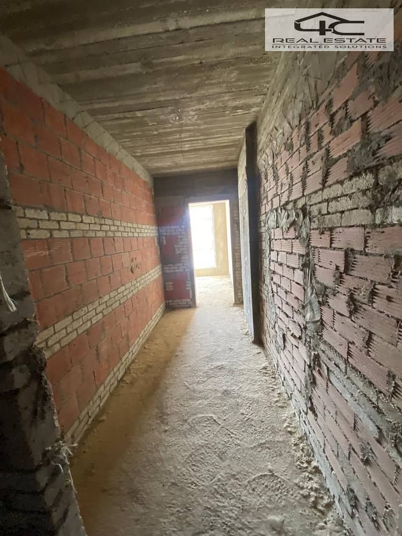 10 WhatsApp Image 2025-11-09 at 11.37. 35 AM (1). jpeg